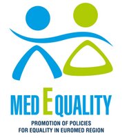 Euromed Charter 4 Equality (@medequality) 's Twitter Profile Photo