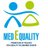 medequality's profile image