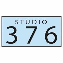 Gespecialiseerd in het ontwerpen en uitwerken
van logo’s,  huisstijl,  fotografie etc.
Zowel  voor  de startende ondernemer als  voor 
grotere bedrijven.