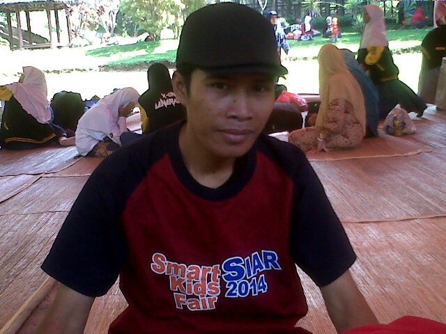 oke