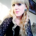 Ангелиночка Колодняя (@0932016ang) Twitter