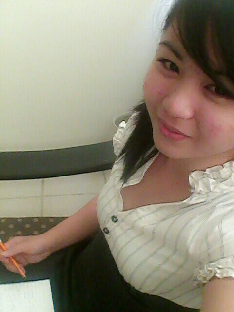 arriana_Rachel's profile picture. Our prime purpose in life is to help people,and if you can't help them at least don't hurt them.