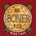 Bare Bones Pizza (@barebonespizza) Twitter profile photo