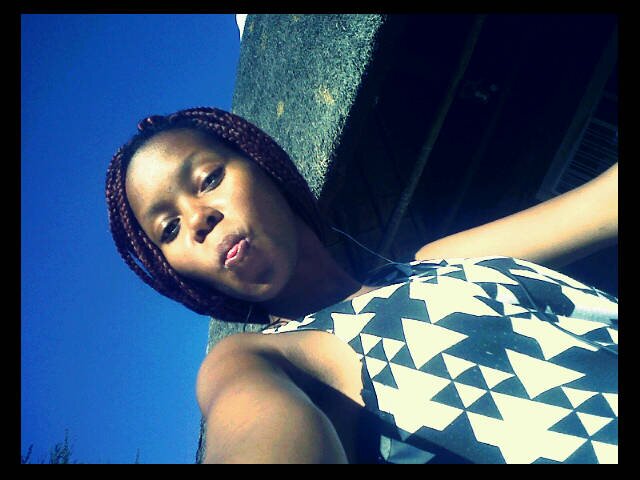 LyciahT Profile Picture
