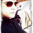 shivanshus's profile image