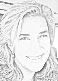 believer in Yeshua, future thinker, political analiser, entrepreneur, wife, mother, homeschooler, health junkie, natural remedy believer, conspiracy theorist,
