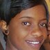 Annah (@annahmatsika) Twitter profile photo Annah (@annahmatsika) Twitter profile photo