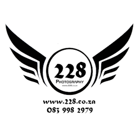 228Photography's profile picture. https://t.co/gSpDTXYrdY
https://t.co/iJnjiVQQNl
081 002 6161