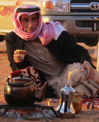 ‏‏‏‏‏سبحان الله..
الحمدلله..
 لا اله الا الله
 الله اكبر ..
لا حول ولا قوة الا بالله 
.اللهم صل على محمد.