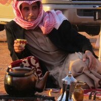 mosa (@musa_ghaith) Twitter profile photo