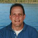 David Kirsch - @darchivist - Twitter