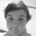Follow me and i will follow you back i promise :) xx I like any music but bmth, omm, aa at the moment most