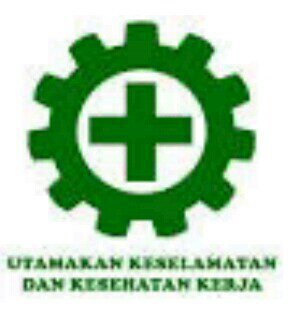 zero accident is important, safety first the most important...