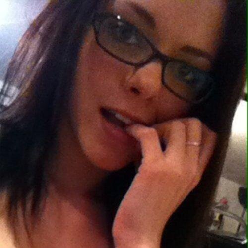 BABY SAT 4 government, & cleaning business, I wrote 3 bks want to publish, 2 daughters grown now, & I'm single.