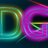 Descendedtv's profile image