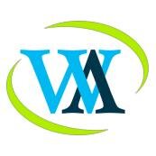 Wisen Academy - Provides training courses in Java and Android.