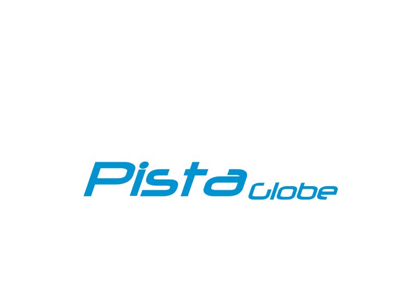 Established in 2013, Pista-Globe has launched the first Total Enterprise, Web-Based Health Information Module.
to become the best Healthcar system providers.