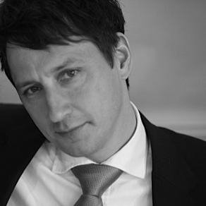 reknihteerf's profile picture. Toronto boy. Reuters Tokyo Seoul London.