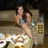 Dr. Cindy Bressler