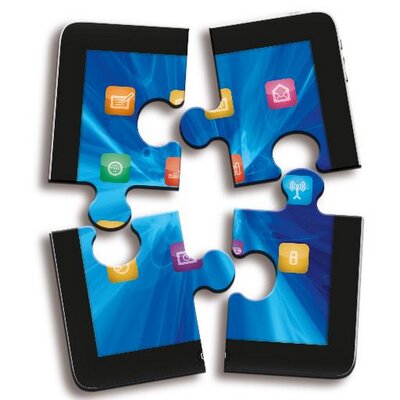 DigiPharm's profile image