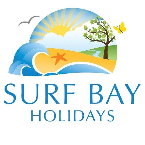 We are a family run business that own 3 award winning holiday parks in the South West, 2 in North Devon and 1 in Cornwall.