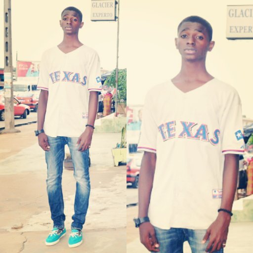 #Swag attitude 
#Insta–BG :)
#Hustle_Gang®.
∆¶∆