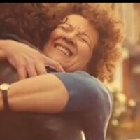 Nicky Goldie💙 (@nicky_goldie) 's Twitter Profile