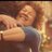 nicky_goldie's profile image