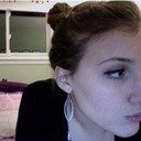 ayyocherrio's profile picture. i don't know is a phrase you'll usually hear me say because most of the time I DON'T KNOW.