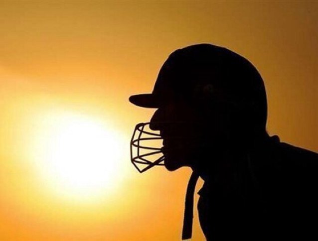 Cricket Coach! Sports management Professional! Cricket is my first love. Former Team Manager - Rajasthan Royals