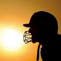 Arjun Dev (@arjun19dev) 's Twitter Profile Photo Arjun Dev (@arjun19dev) 's Twitter Profile Photo