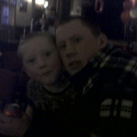 sambegley0's profile picture. I am a 25 year old Joiner from Manchester :o)