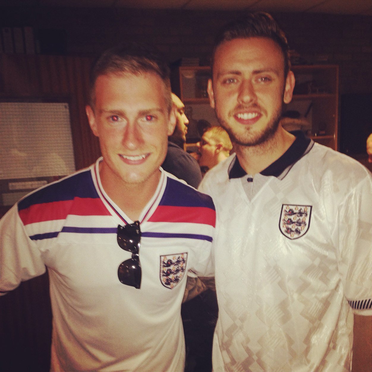 DUNNE88's profile picture. ✌️ Instagram: Man.Like.Dunne