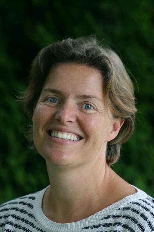 NatasjadeKroon Profile Picture