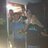 Youri078_'s profile image