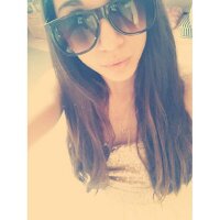 Lunaa (@lunaschwab63) 's Twitter Profile
