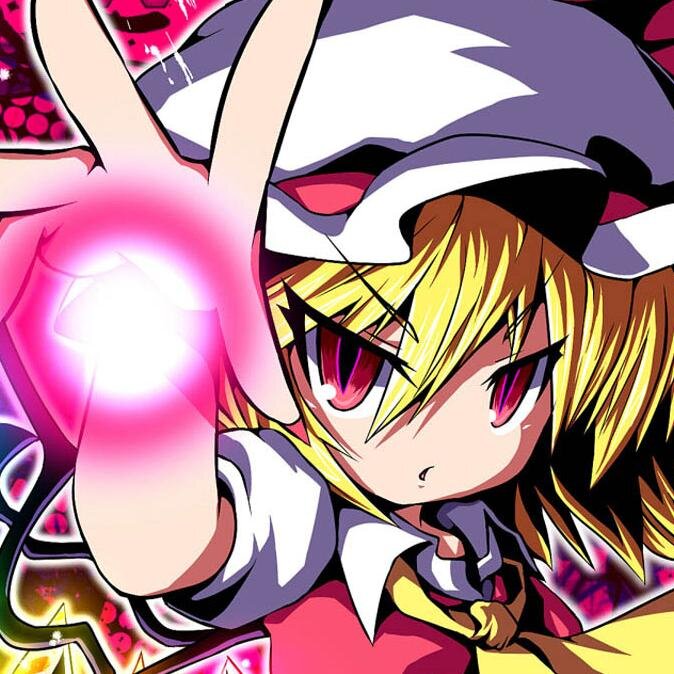 007sebun's profile picture. 