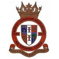 North Hykeham ATC (@1237aircadets) 's Twitter Profile
