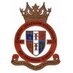 North Hykeham ATC (@1237aircadets) Twitter profile photo North Hykeham ATC (@1237aircadets) Twitter profile photo