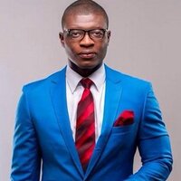 DRIVE TIME ON JOY (@driveonjoy) 's Twitter Profile
