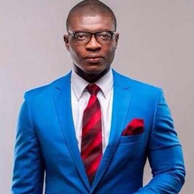 DriveOnJoy's profile image