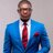 DriveOnJoy's profile image