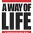 awayoflifefilm's profile image