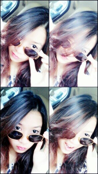 laurenlatishaa's profile picture. How to spell one direction? m-y f-u-t-u-r-e h-u-s-b-a-n-d.