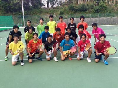 岐阜からの四日市