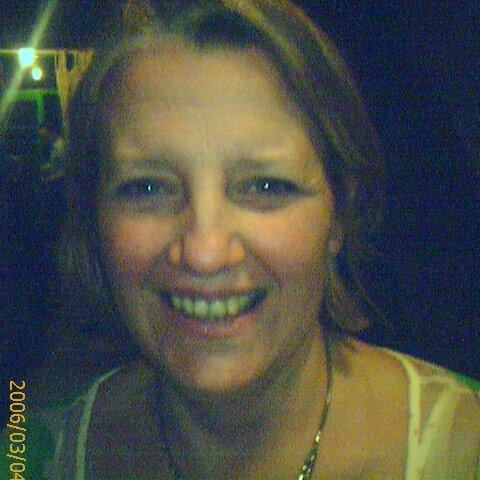 SimpkinsJulia's profile picture. Secretary for the NUT in Bolton