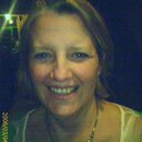 JULIA SIMPKINS - @SimpkinsJulia - Twitter