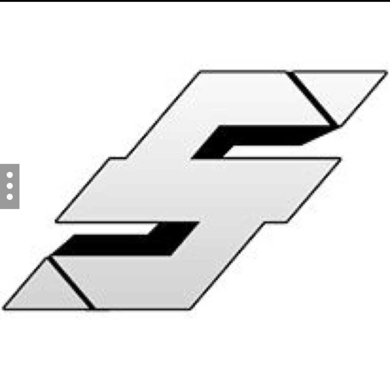 sRcG_Witty's profile picture. 