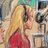 loupepper's profile image
