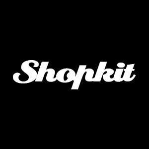 shopkit_pt Profile Picture